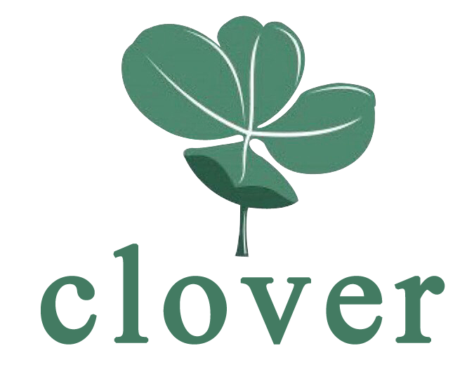 swedish massage clover spa prestige da lat