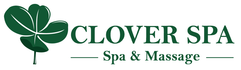 Clover Spa - Dịch Vụ Spa Massage Chuẩn 5 Sao Vip #1