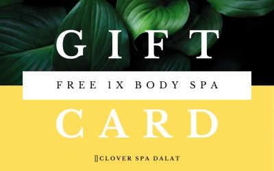 voucher-spa-da-lat-1