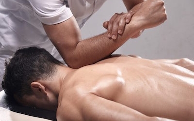 massage-truyen-thong-da-nang