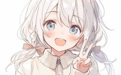 Keerthi Harilal hq 5