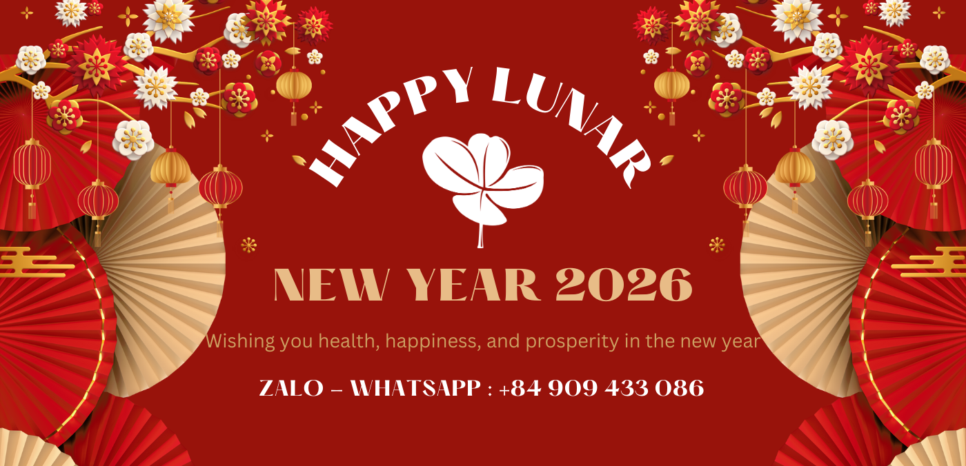 clover-spa-da-nang-nam-mơi