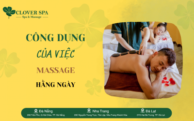 cong-dung-cua-viec-massage-hang-ngay