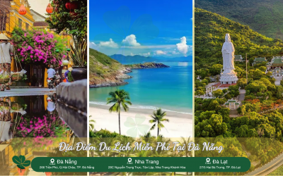 dia-diem-du-lich-mien-phi-da-nang