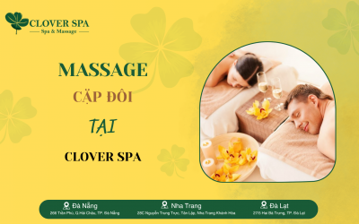 massage-cap-doi