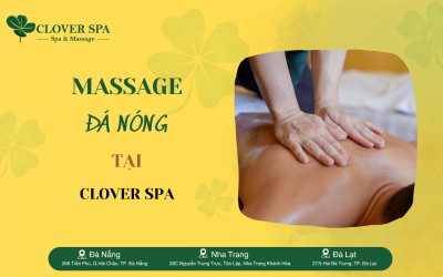 massage-da-nong-tai-clover-spa