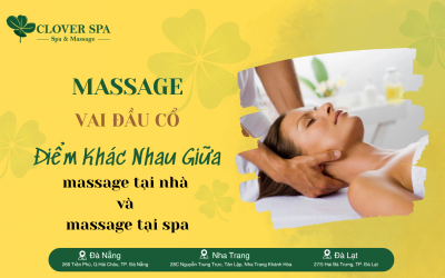 massage-dau-vai-co