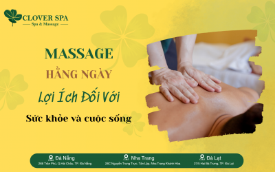 massage-hang-ngay