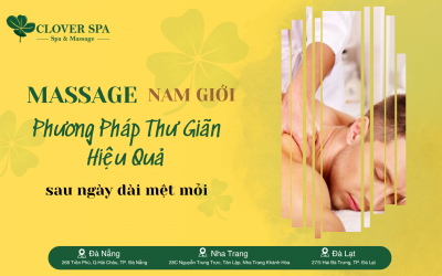 massage-nam-gioi