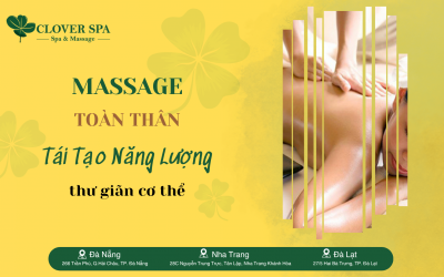 massage-toan-than