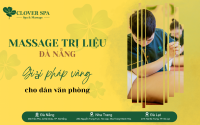 massage-tri-lieu-da-nang