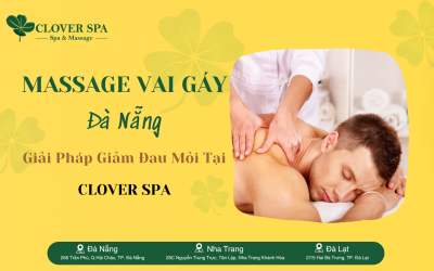 massage-vai-gay-da-nang-4