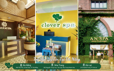 top spa uy tin tai da nang