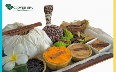 herbal-massage (1)