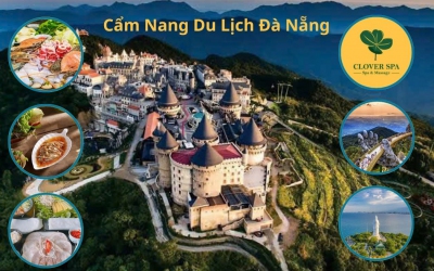 du lịch dà nẵng 