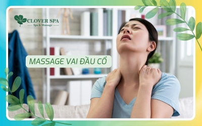 massage-vai-dau-co-da-nang-1