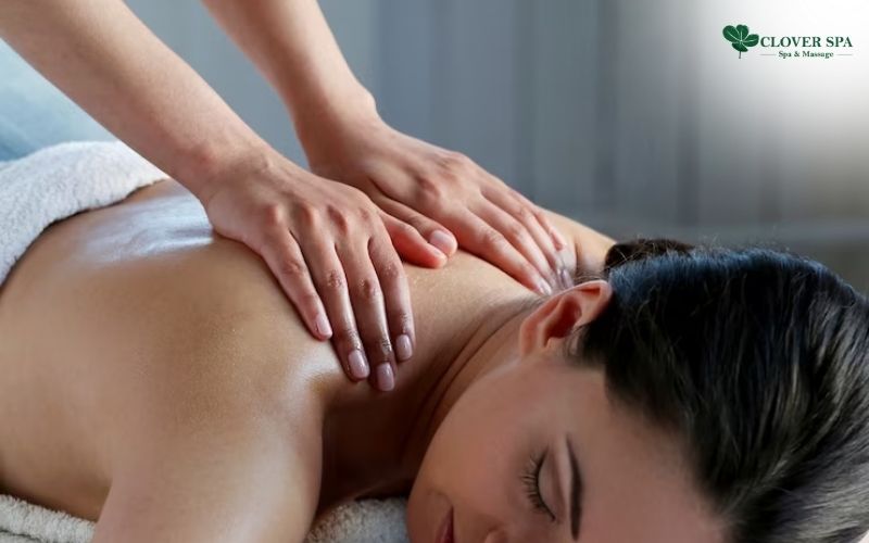 Hãy dành thời gian tìm hiểu top massage cho nữ tại đà nẵng