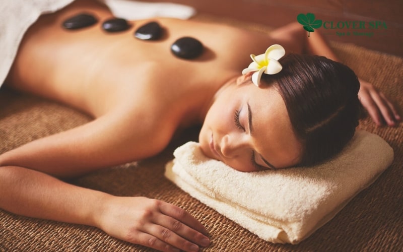 Đà Nẵng 2024: Tìm hiểu về những Spa Massage hàng đầu với dịch vụ chất lượng và không gian sang trọng