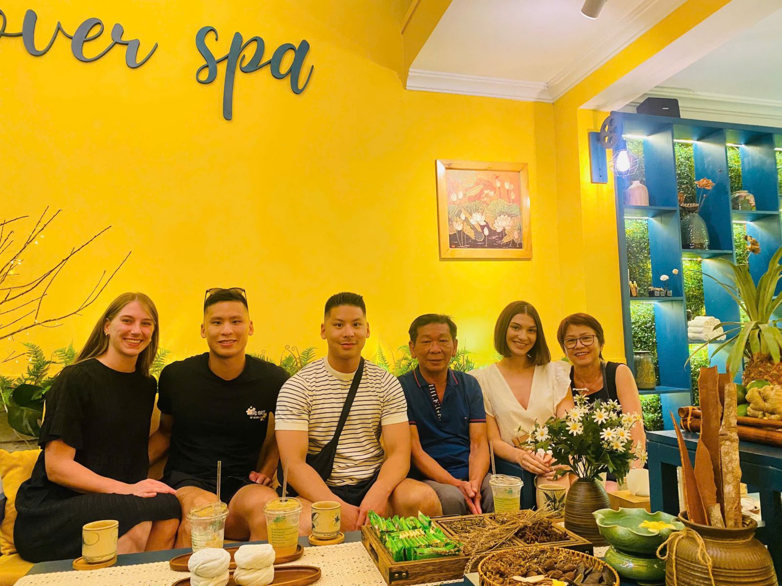 massage-truyen-thong