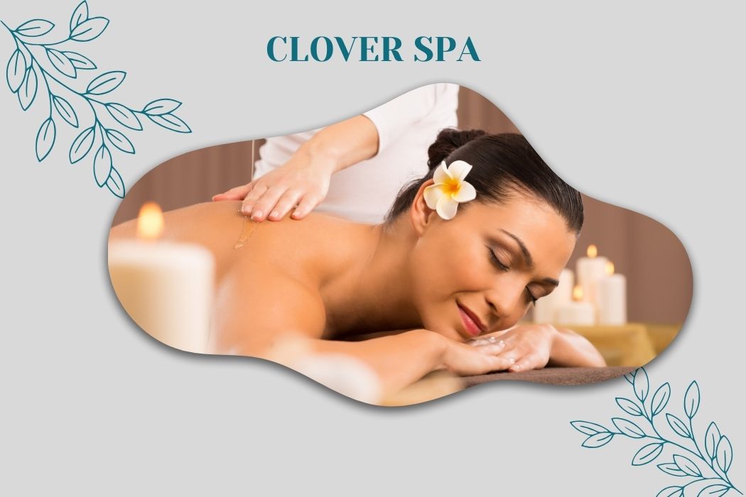 massage aroma thu gian