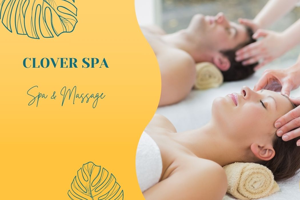 massage aroma tang cuong suc khoe