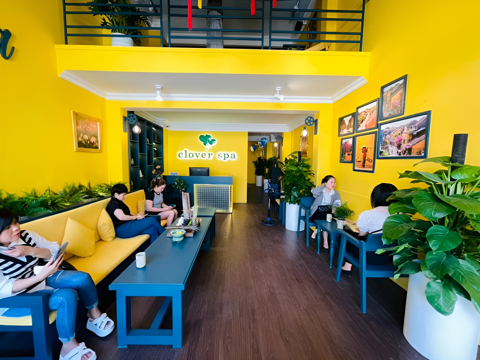 massage-da-nang