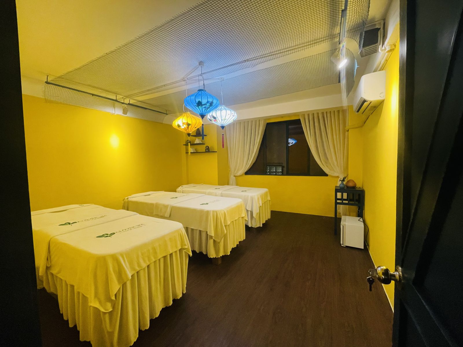 massage-da-nang