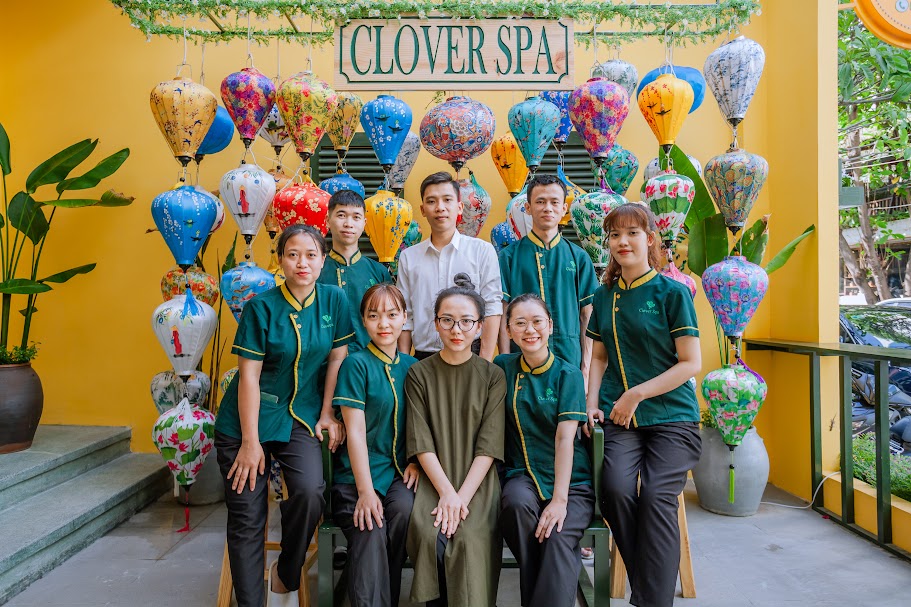massage-da-nang