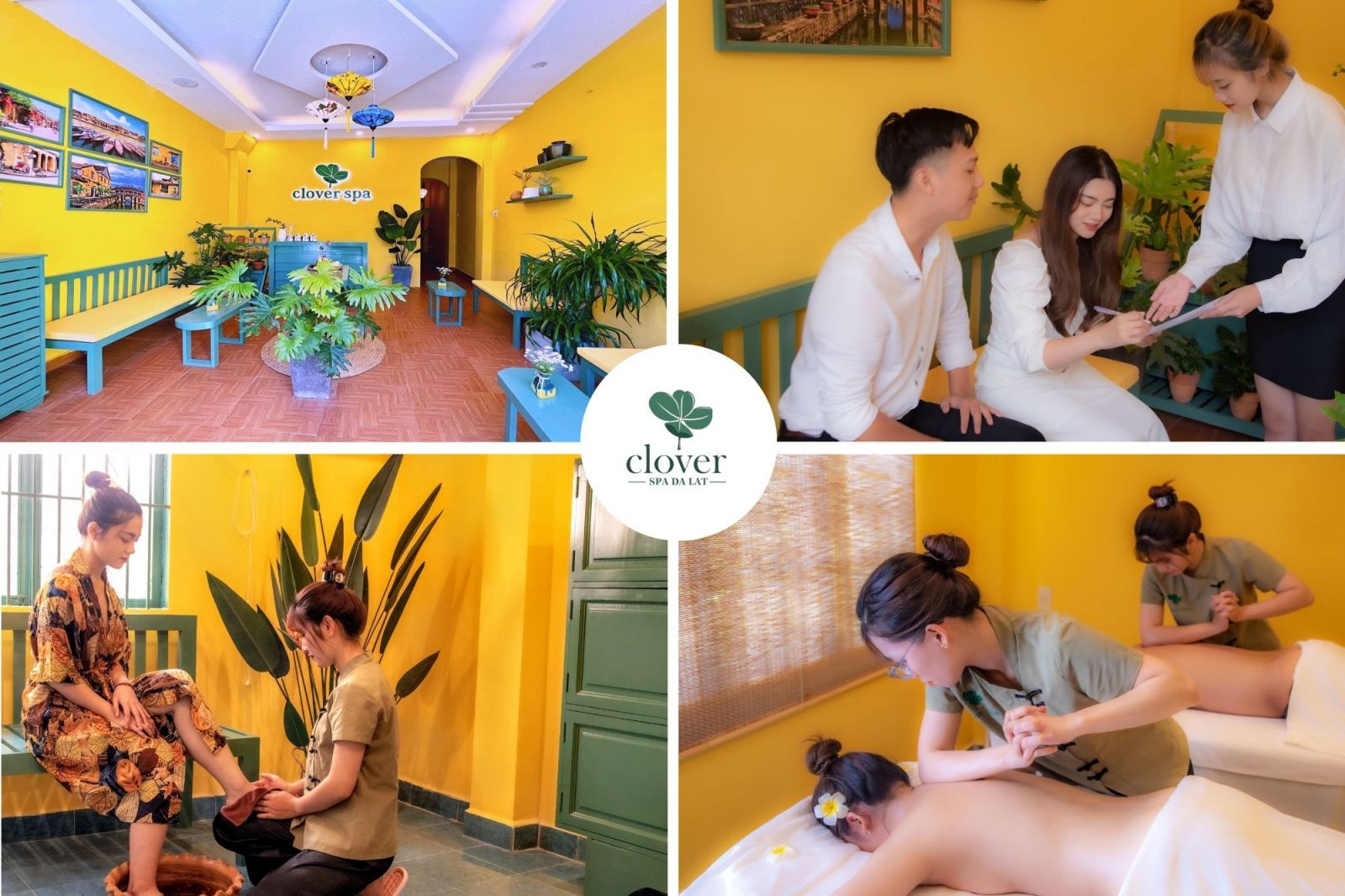 massage-truyen-thong