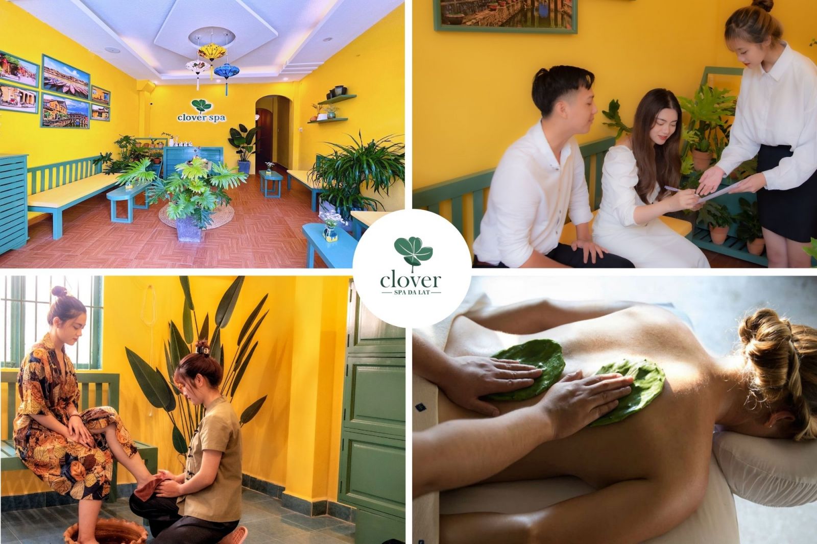 massage-xuong-rong-da-lat