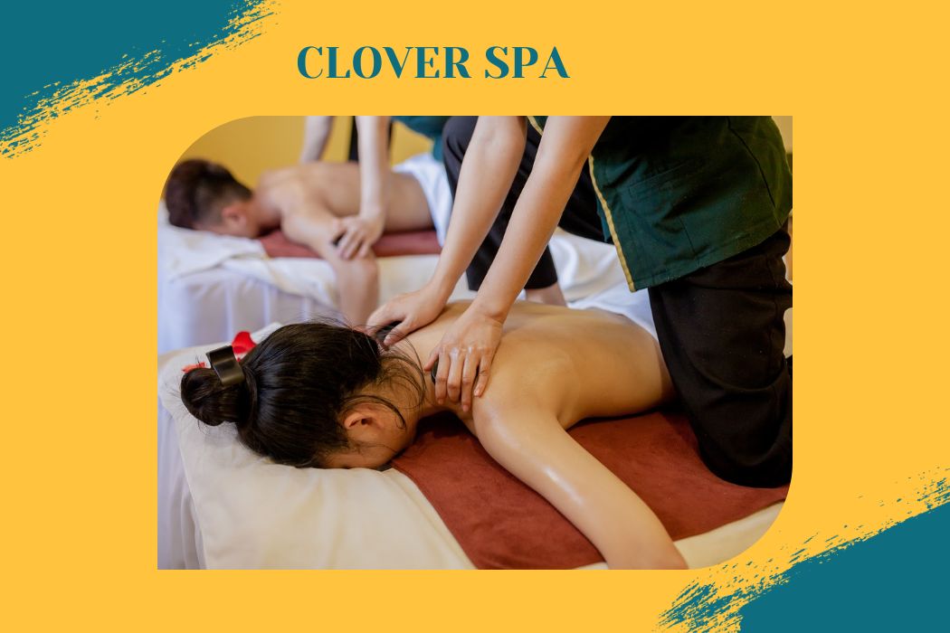 massage xương rồng tại đà nẵng