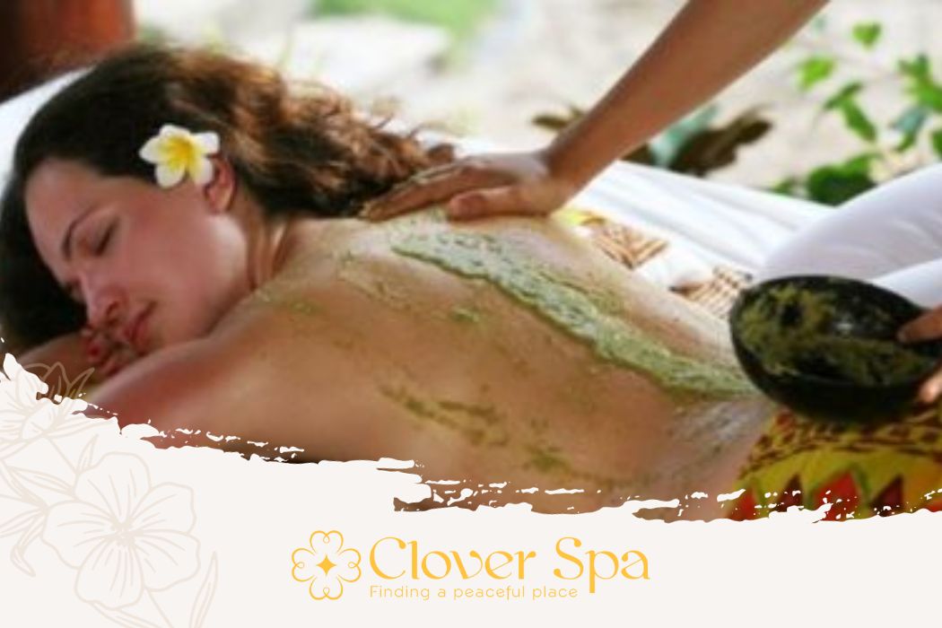 massage xương rồng 