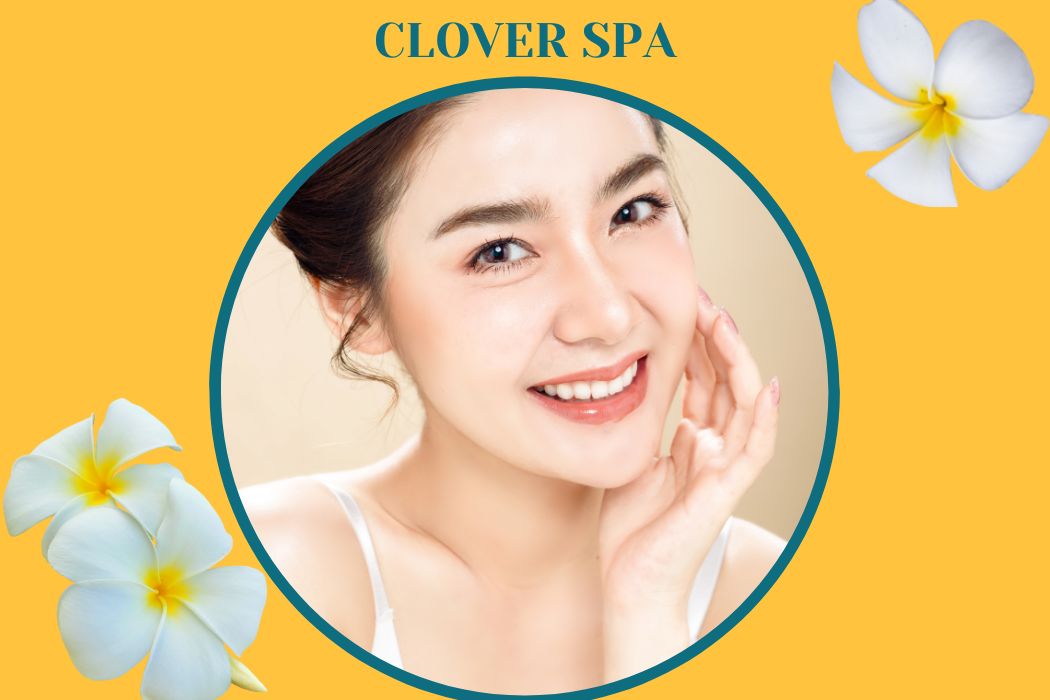 massage xương rồng giúp da trẻ hóa