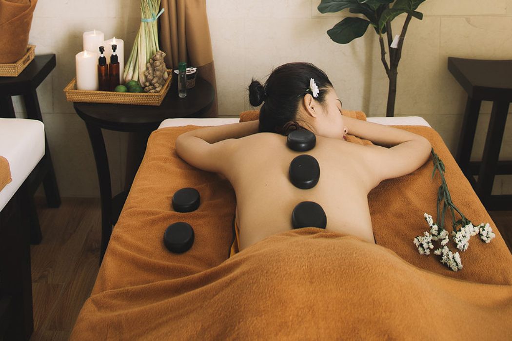 như minh spa đà nẵng