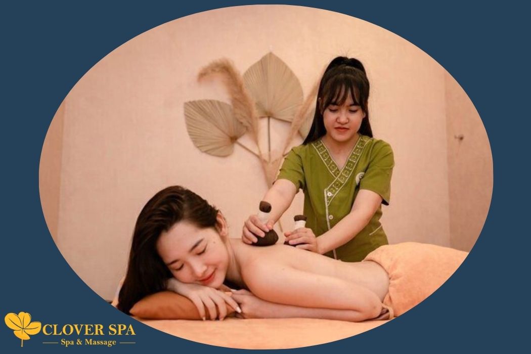 ro ra spa da nang
