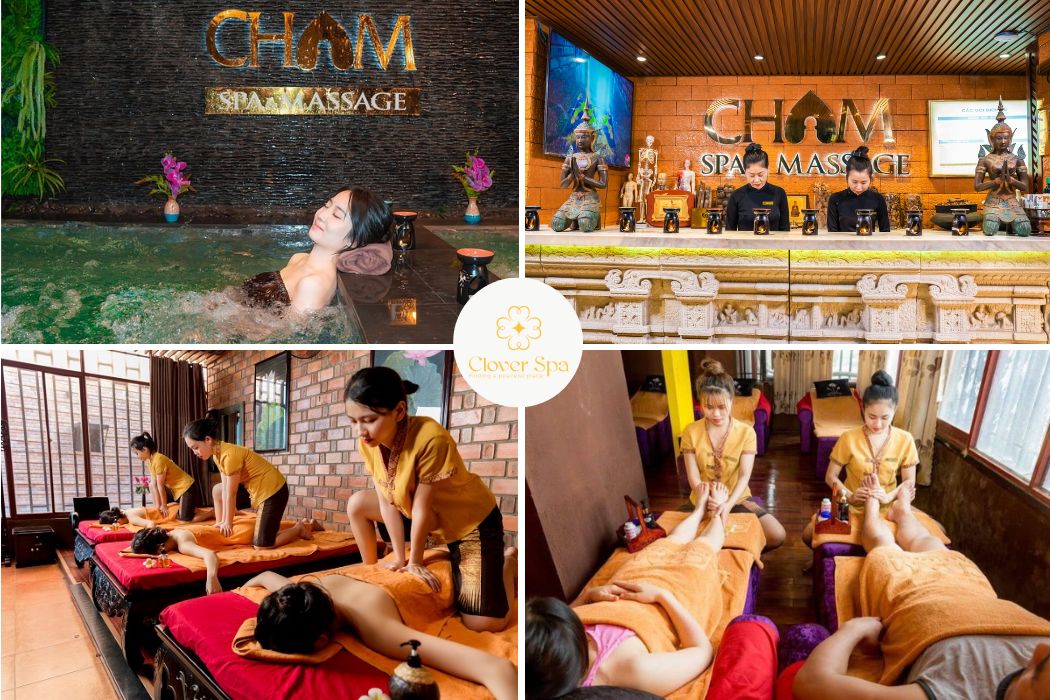 spa dang trai nghiem da nang