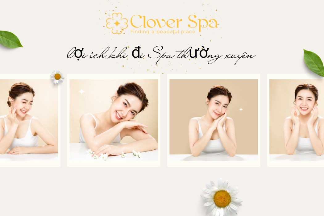 spa dang trai nghiem da nang