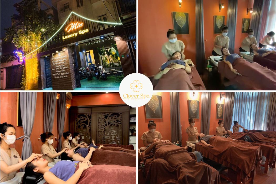 spa dang trai nghiem da nang
