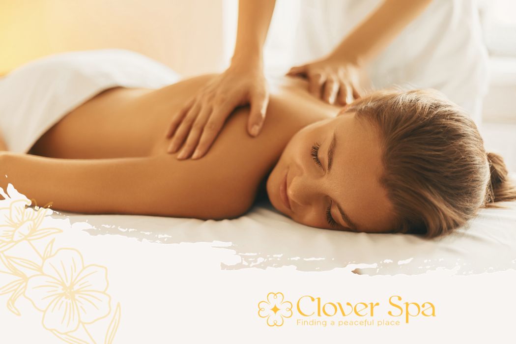 spa dang trai nghiem da nang